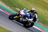 brands-hatch-photographs;brands-no-limits-trackday;cadwell-trackday-photographs;enduro-digital-images;event-digital-images;eventdigitalimages;no-limits-trackdays;peter-wileman-photography;racing-digital-images;trackday-digital-images;trackday-photos